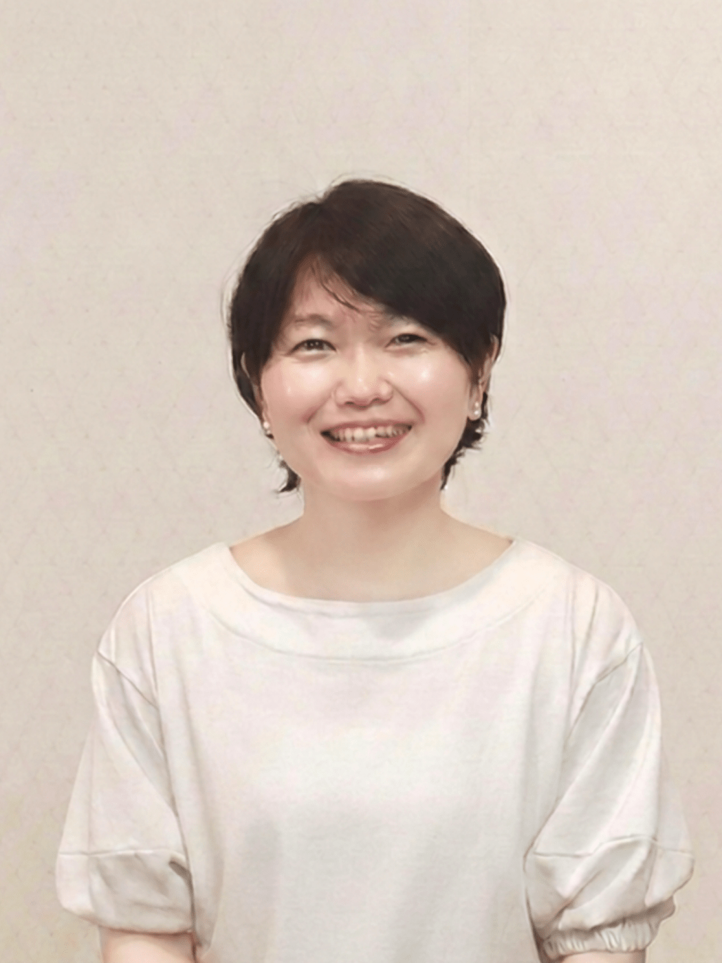 上田 奈和